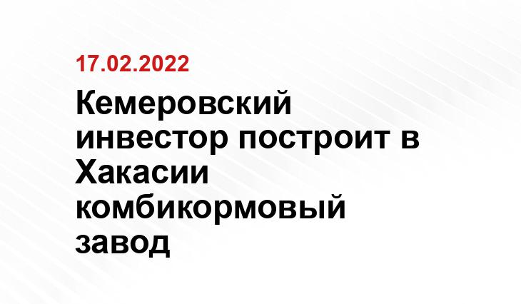 yandex.ru