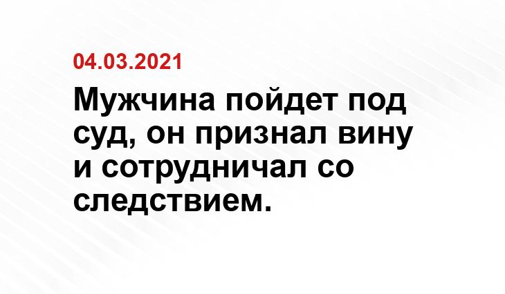 ria.ru