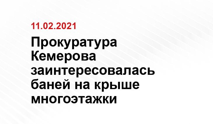 happymodern.ru