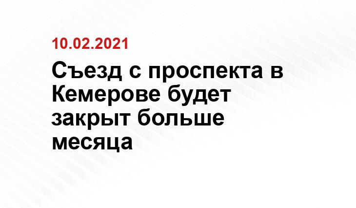 gelio.livejournal.com