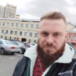 Сергей Редчиц