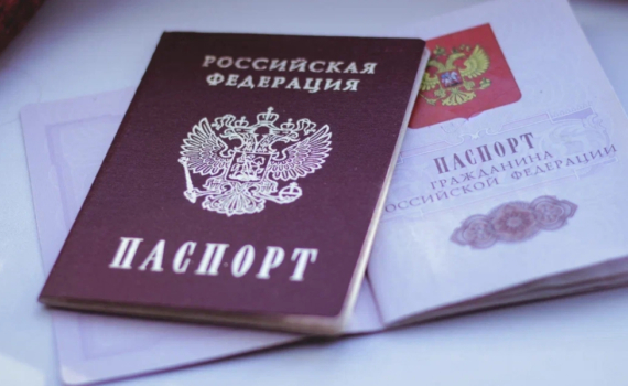 Кабанов назвал страны, у которых России стоит позаимствовать систему работы с мигрантами Кабанов назвал страны, у которых России стоит позаимствовать систему работы с мигрантами