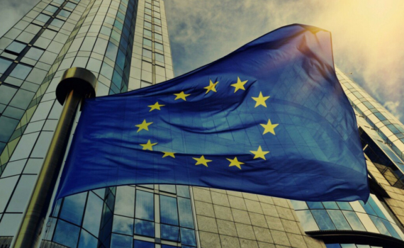 Гигин назвал Словакию возможной мишенью для России Гигин назвал Словакию возможной мишенью для России