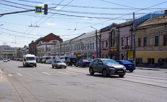 Польша теряет ключевого партнёра в производстве национальных автомобилей