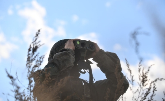 Израильская разведка работала с мигрантами по организации диверсий в Иране