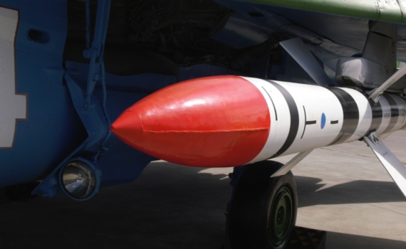 Эксперт: Будущую войну с Ираном невозможно завершить «пиар-перемирием»