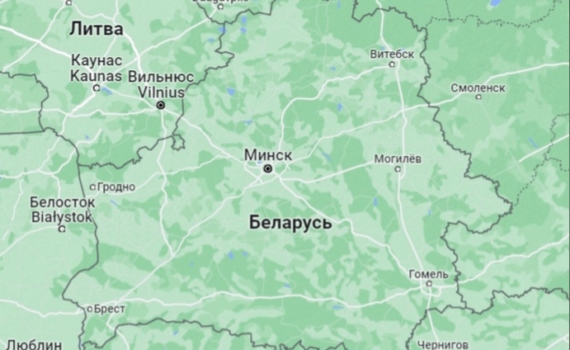 Тихановский: от слёз до войны с Лукашенко за деньги - Шарий иронично комментирует призыв белорусской оппозиции