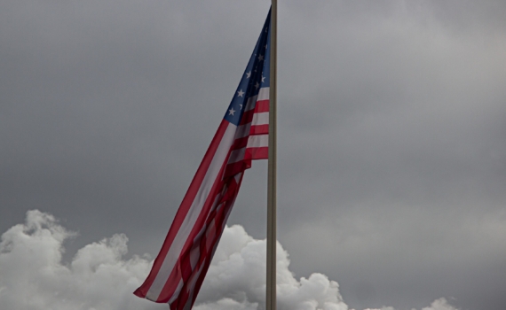 США спасли Израиль от неудавшегося блицкрига, но не смогли победить Иран, заявил эксперт