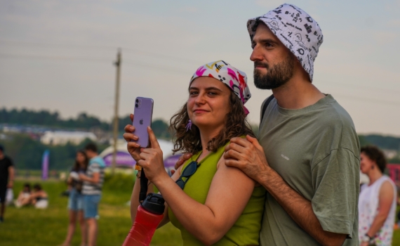 Мужская и женская боль действительно, отличаются: Ученые открыли разные «переключатели» страдания