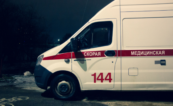 Цена пандемии: на сколько лет COVID-19 сократил жизнь человечества и где его удар был самым смертоносным