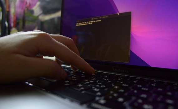 Игра с разумом довела до опасной черты — как один бот чуть не сгубил жизнь пользователей Игра с разумом довела до опасной черты — как один бот чуть не сгубил жизнь пользователей