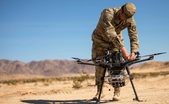 Аналитик Шилов объяснил издержки возвращения военных США в Афганистан Аналитик Шилов объяснил издержки возвращения военных США в Афганистан