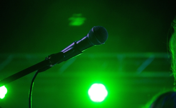 Путь Дык Фука к славе: как знак зодиака помог певцу из Вьетнама покорить Интервидение