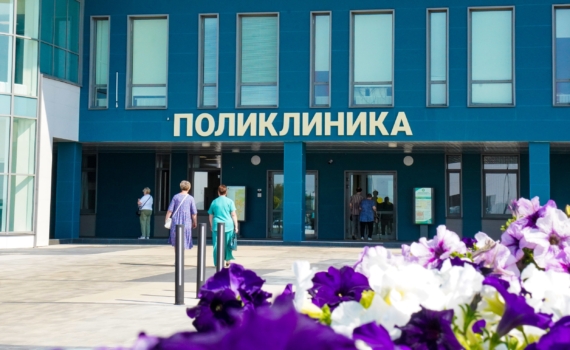 Эксперт сообщил о рисках частного участия в медстраховании россиян
