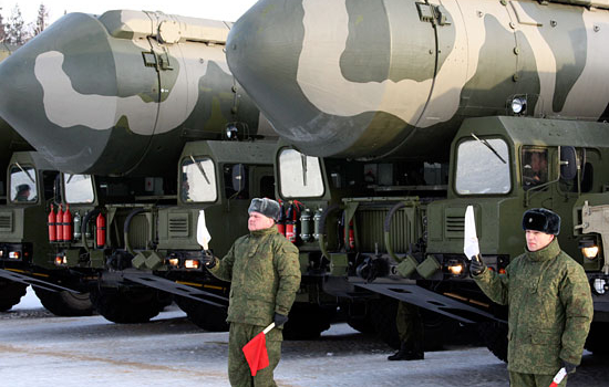 Пилько: СВО на Украине стало прокси-противостояние России и НАТО Пилько: СВО на Украине стало прокси-противостояние России и НАТО