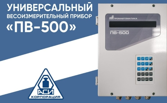 Импортозамещение с господдержкой Импортозамещение с господдержкой