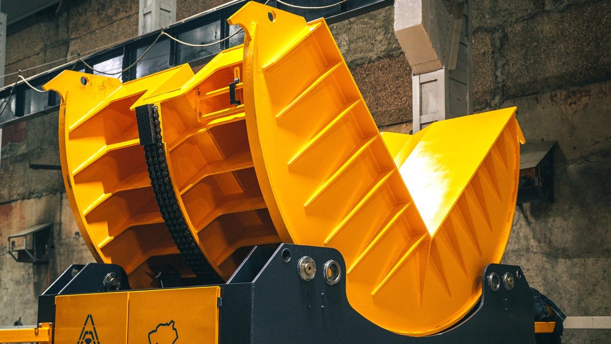  пресс-служба Корпорации 