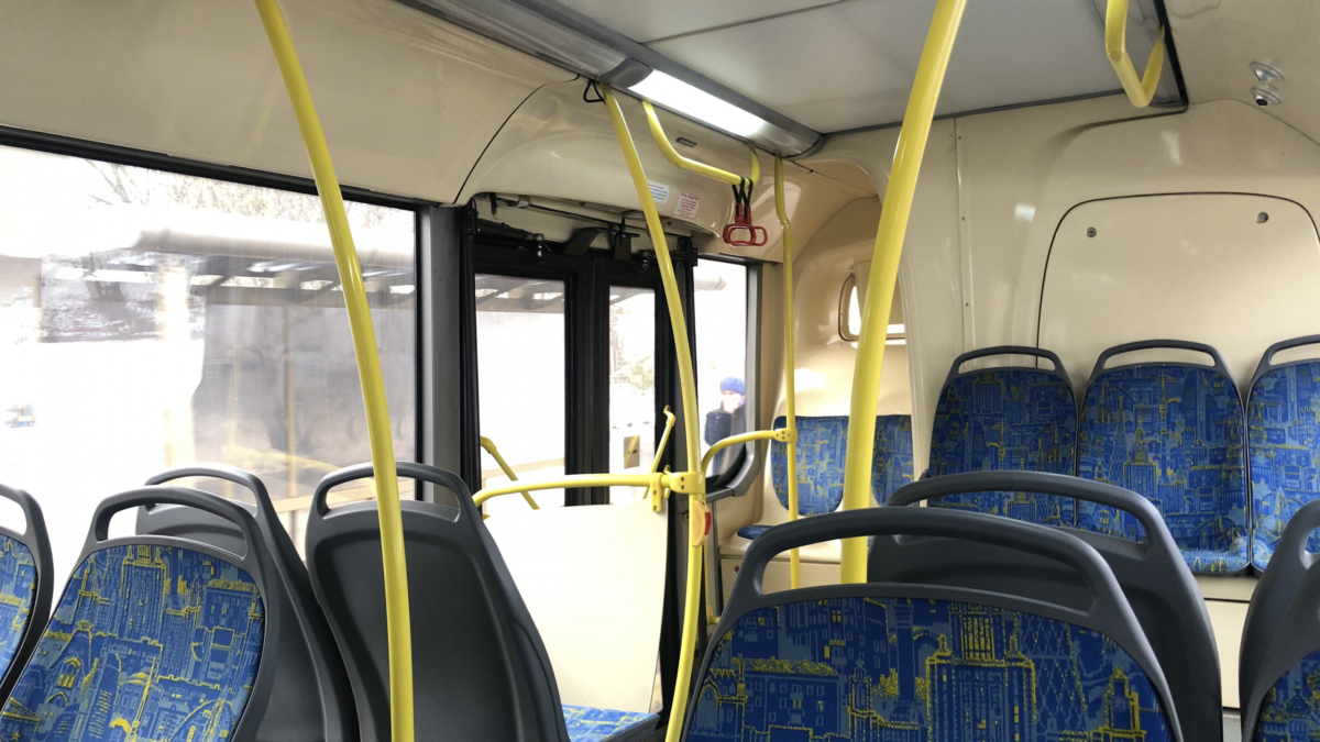 ИА «Тульская пресса»
