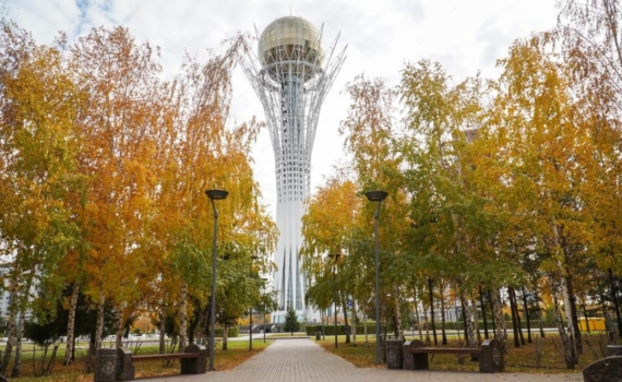 Сокращение республиканского финансирования поставит под угрозу социальные обязательства регионов Казахстана