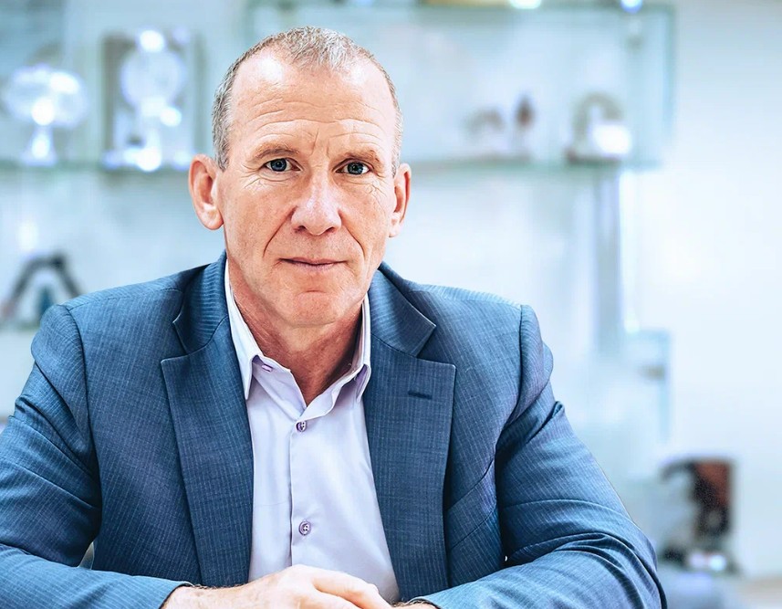 пресс-служба Корпорации 