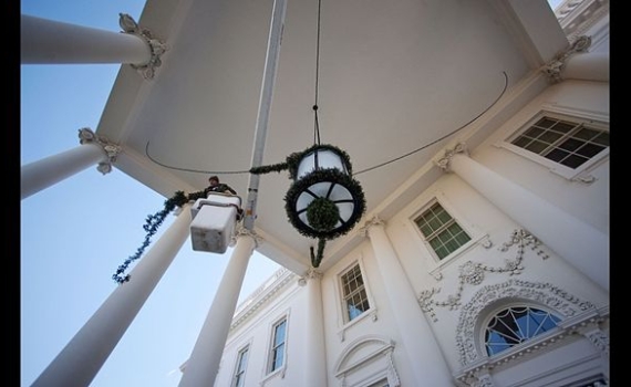 Аналитик Огородников: В октябре дефицит бюджета США достиг 