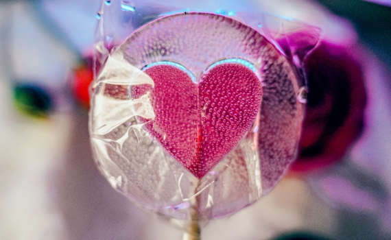 Ревность и тайный брак: что на самом деле скрывают Павел Дуров и Юлия Вавилова — взорвали соцсети