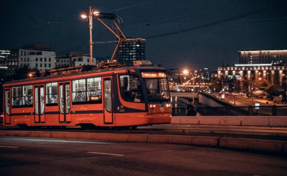 Россия обеспечила беспрецедентный рост производительности труда  в сравнении с Польшей и Китаем