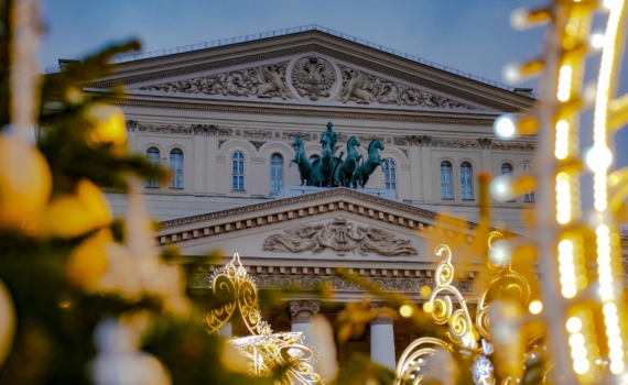 Нейросети использовали для оскорбления семей участников СВО в Москве, заявил эксперт Нейросети использовали для оскорбления семей участников СВО в Москве, заявил эксперт