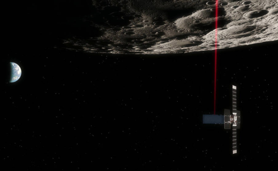 Комета, которую мы больше не увидим: C/2024 E1 Вежчоса — расписание последнего визита в феврале 2026 Комета, которую мы больше не увидим: C/2024 E1 Вежчоса — расписание последнего визита в феврале 2026