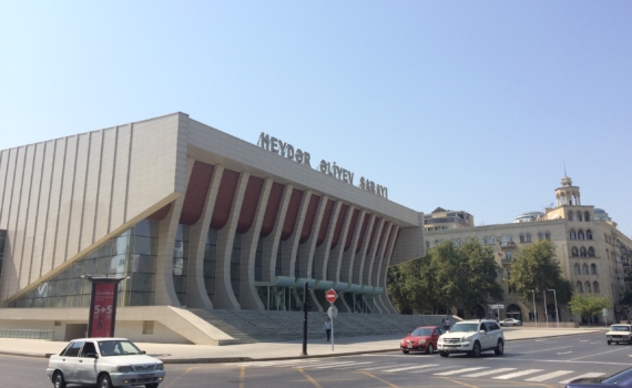 Мухин осудил приговор одному из карабахских лидеров Мухин осудил приговор одному из карабахских лидеров