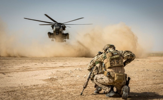 Отмена санкций против РФ стала косвенным признанием Трампом ссвоего провала в Иране, заявил эксперт Отмена санкций против РФ стала косвенным признанием Трампом ссвоего провала в Иране, заявил эксперт