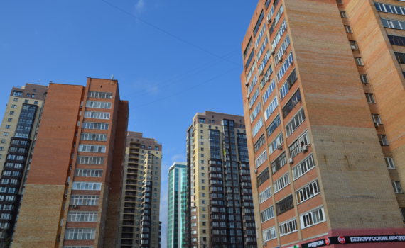 Слышите соседей? Пора это прекратить: гид по шумоизоляции квартиры — от стен до розеток Слышите соседей? Пора это прекратить: гид по шумоизоляции квартиры — от стен до розеток