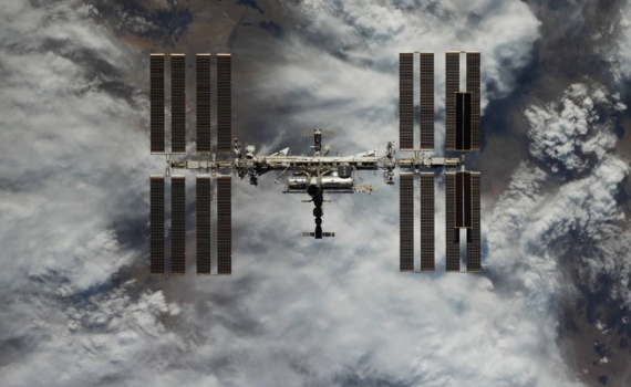 Эксперт: Китай планирует запустить радиоастрономические спутники на орбиту Луны Эксперт: Китай планирует запустить радиоастрономические спутники на орбиту Луны