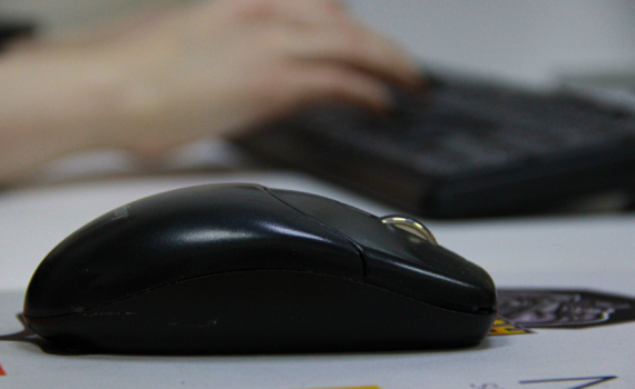 Эксперт: Отечественная IT-индустрия фокусируется на нишевых продуктах и спецэлектронике Эксперт: Отечественная IT-индустрия фокусируется на нишевых продуктах и спецэлектронике