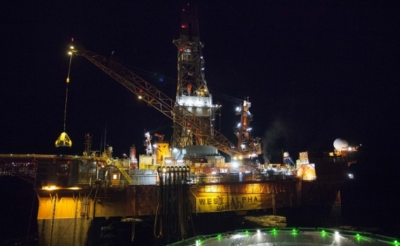 Эксперт: Политический тупик в отношениях США и Ирана лишает стороны пространства для маневра Эксперт: Политический тупик в отношениях США и Ирана лишает стороны пространства для маневра